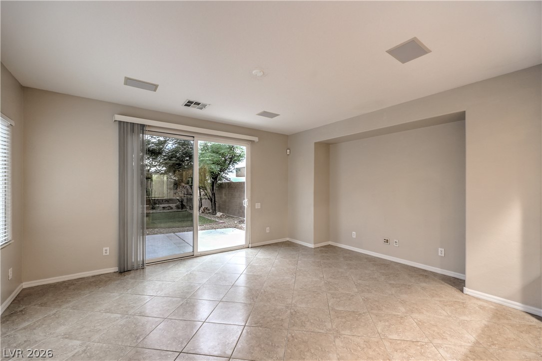 2687 Bothwell Place Henderson NV 89044