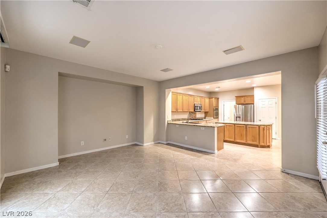 2687 Bothwell Place Henderson NV 89044