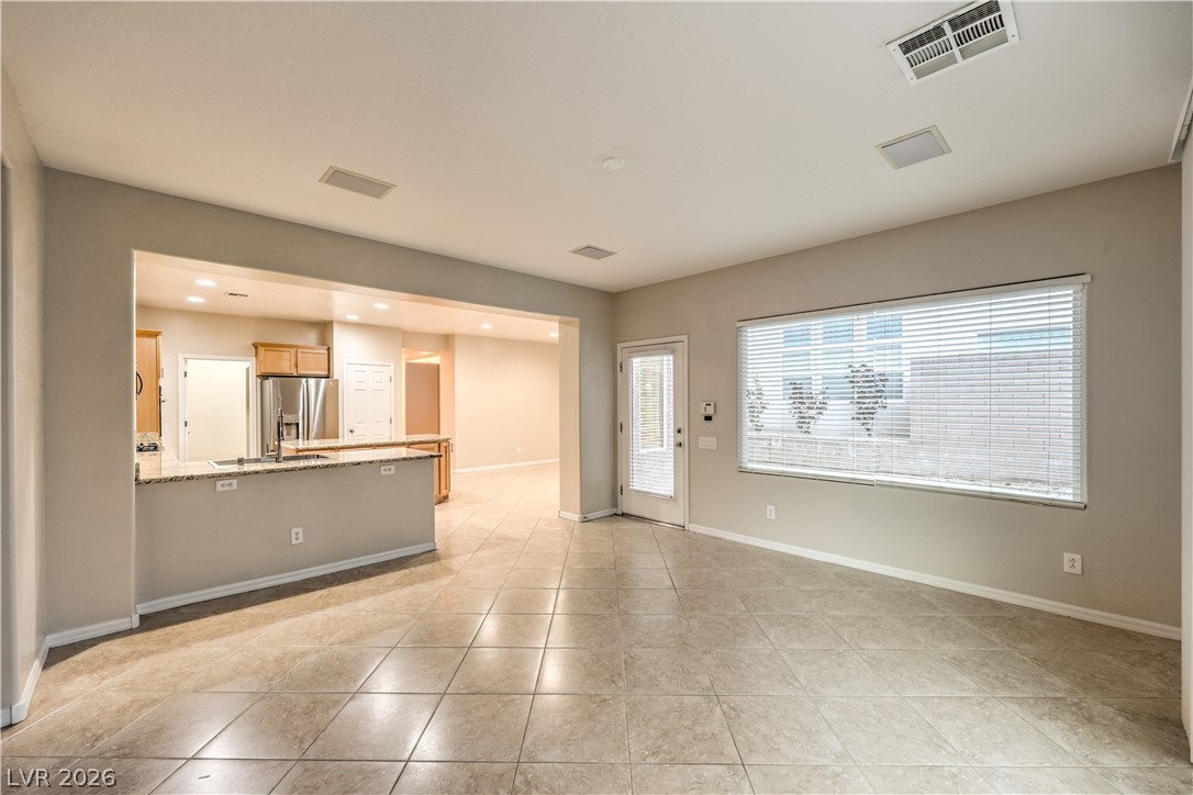 2687 Bothwell Place Henderson NV 89044