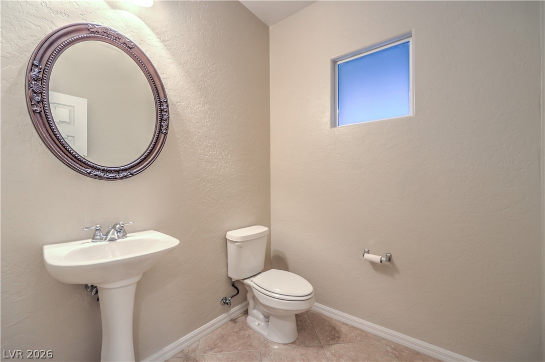2687 Bothwell Place Henderson NV 89044