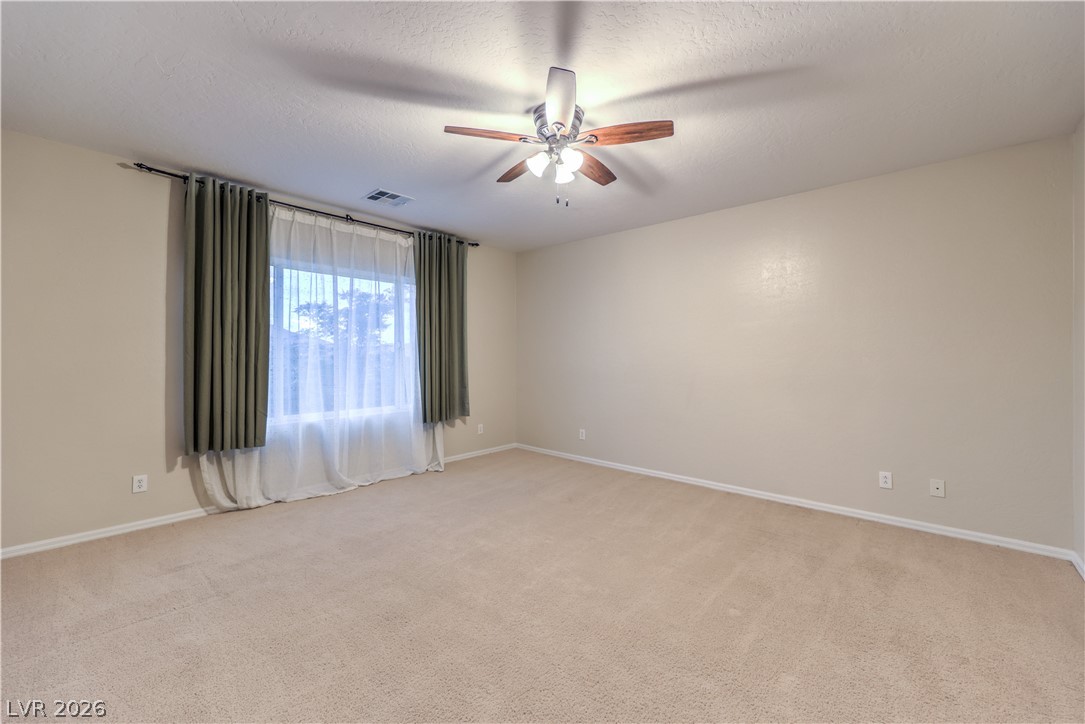 2687 Bothwell Place Henderson NV 89044