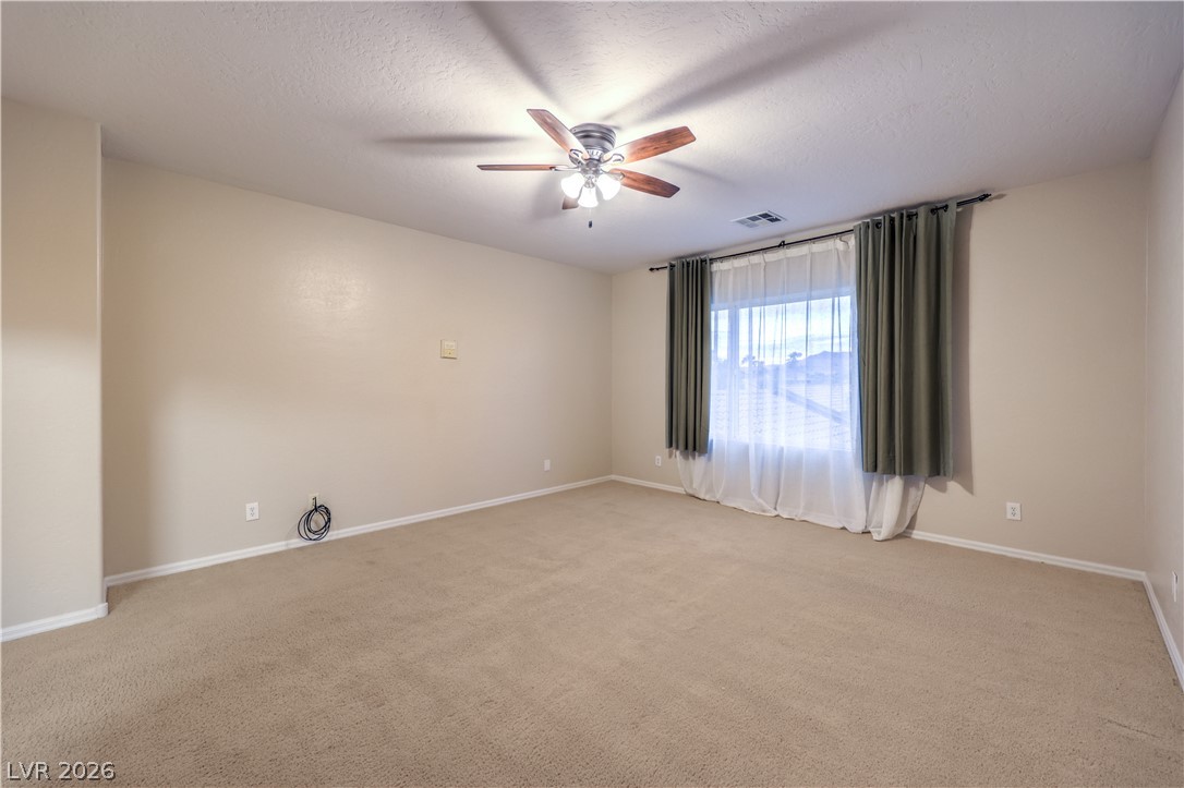 2687 Bothwell Place Henderson NV 89044