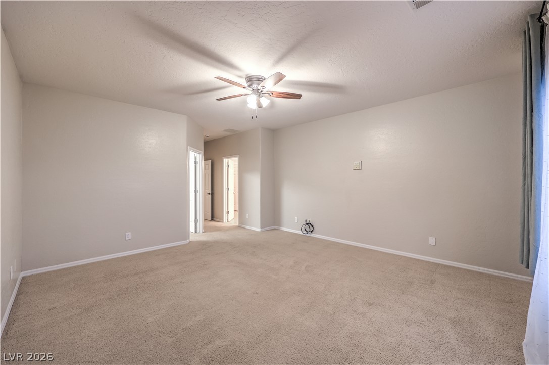 2687 Bothwell Place Henderson NV 89044