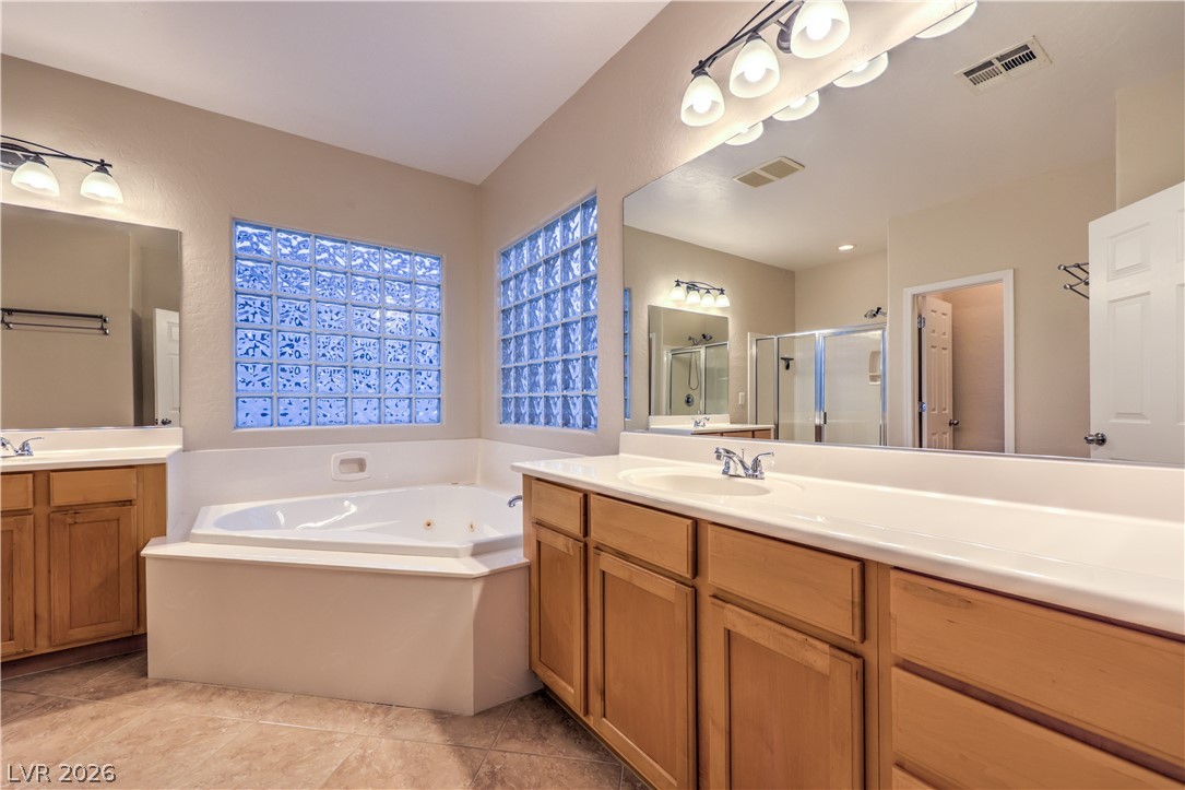 2687 Bothwell Place Henderson NV 89044