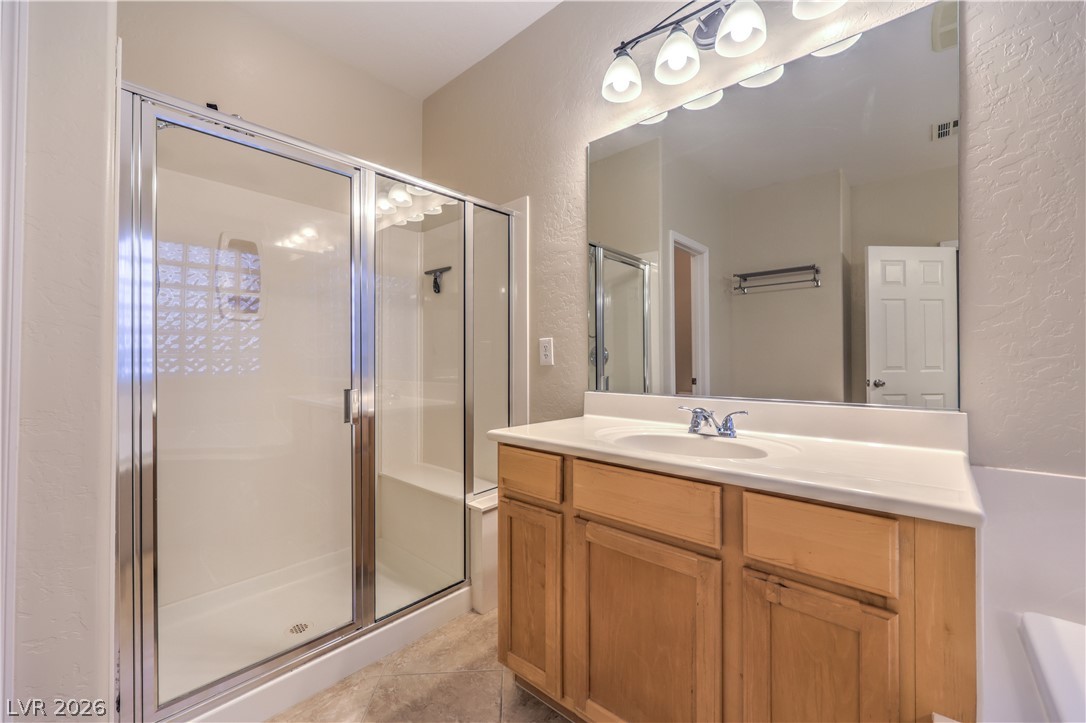 2687 Bothwell Place Henderson NV 89044