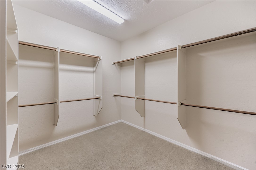 2687 Bothwell Place Henderson NV 89044