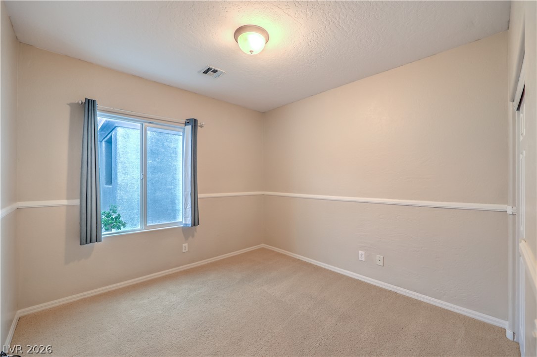 2687 Bothwell Place Henderson NV 89044