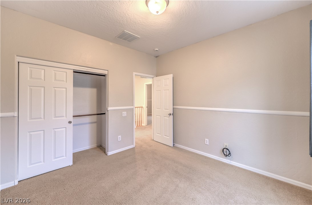 2687 Bothwell Place Henderson NV 89044