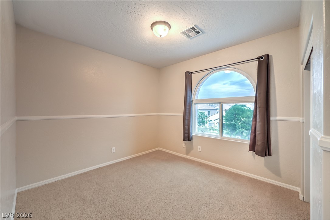 2687 Bothwell Place Henderson NV 89044