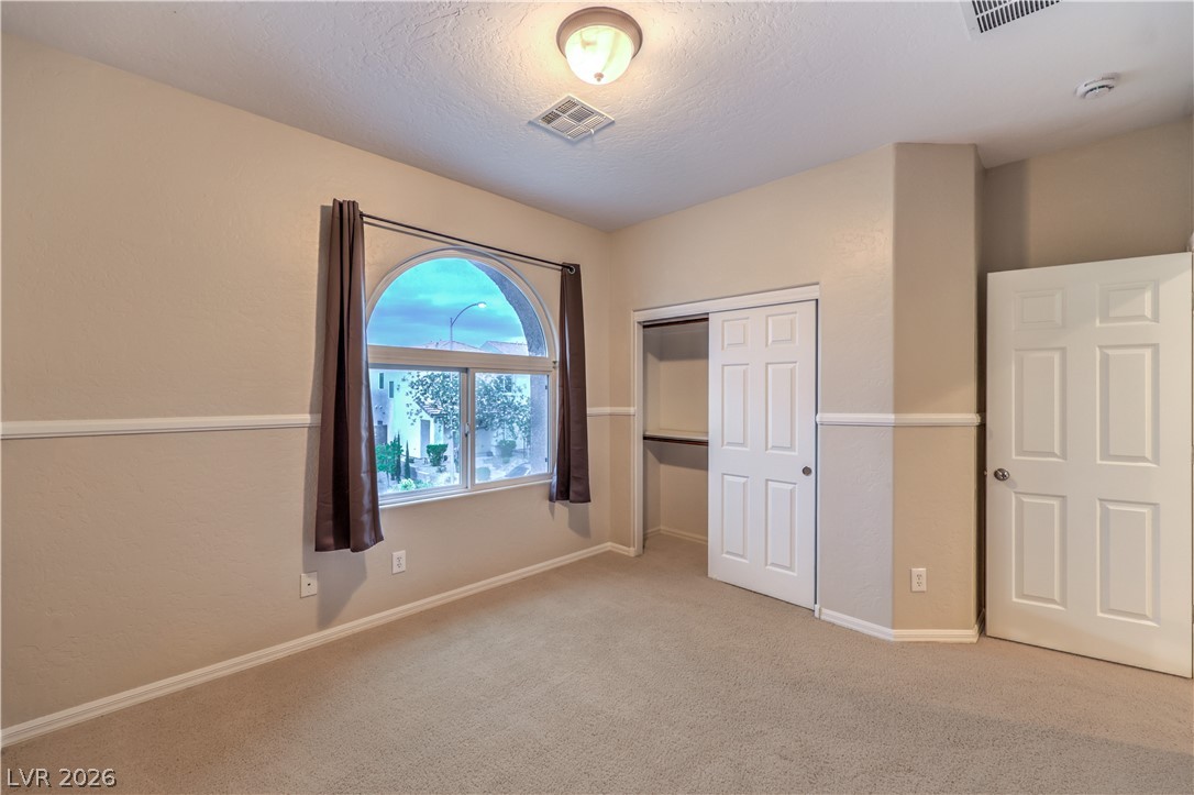 2687 Bothwell Place Henderson NV 89044