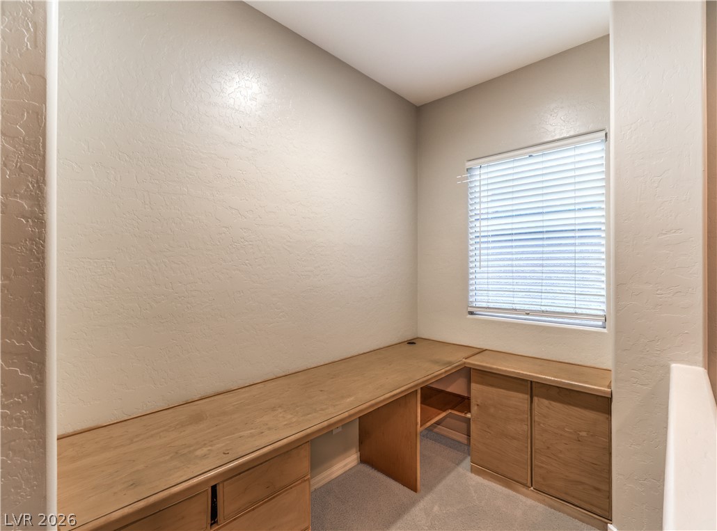 2687 Bothwell Place Henderson NV 89044