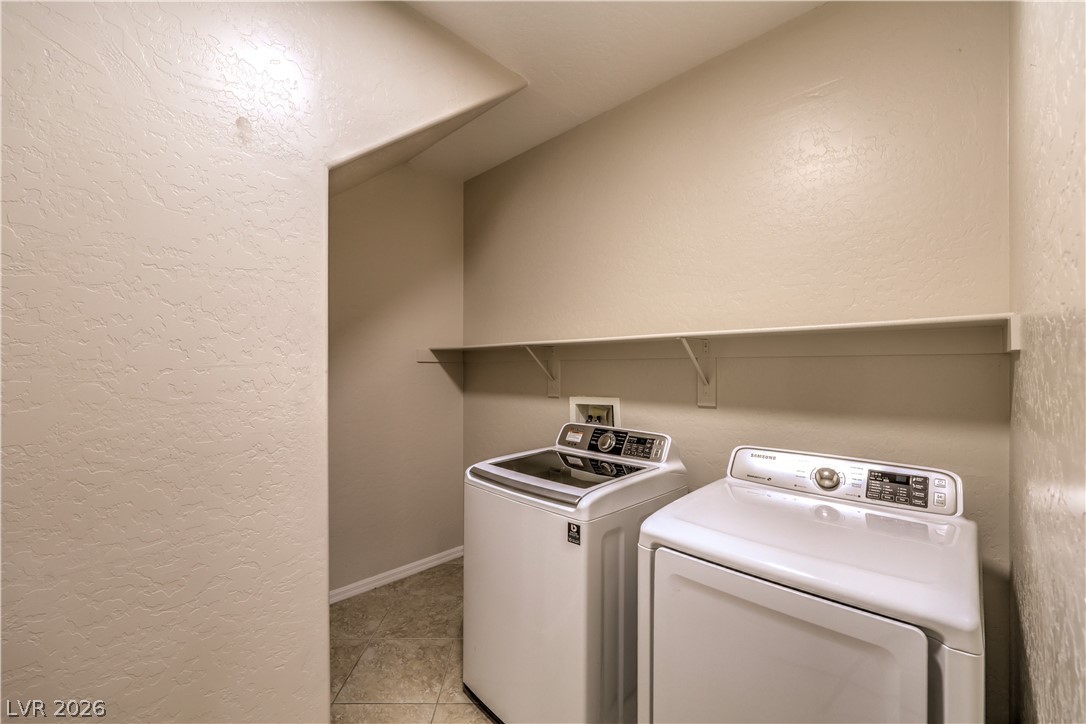 2687 Bothwell Place Henderson NV 89044