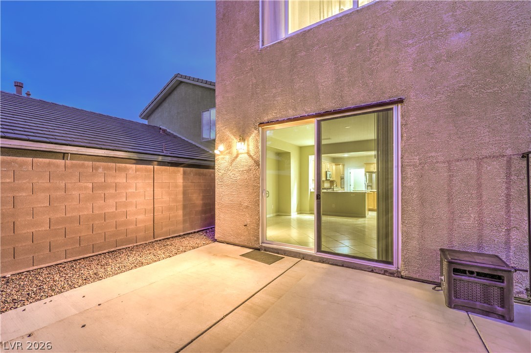 2687 Bothwell Place Henderson NV 89044