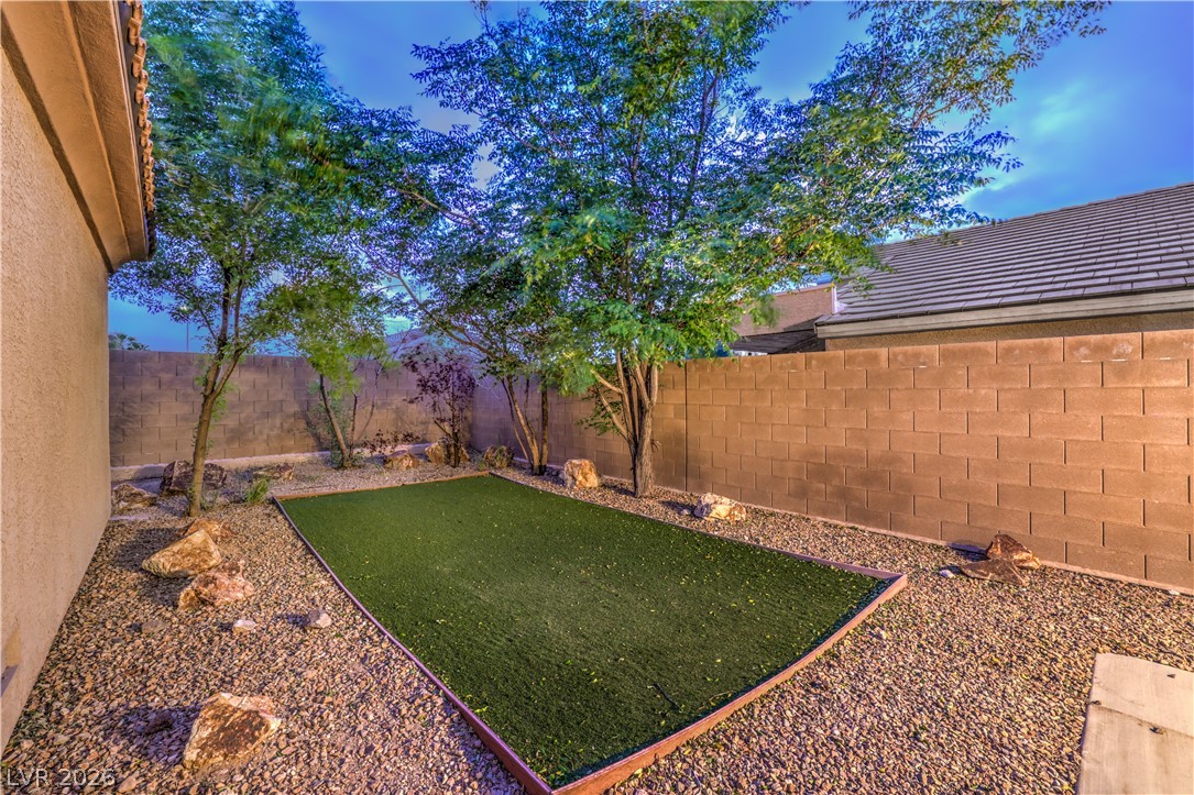 2687 Bothwell Place Henderson NV 89044