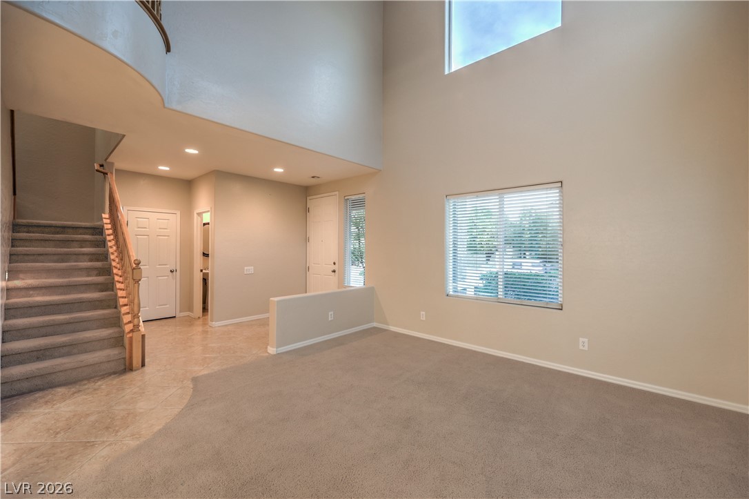2687 Bothwell Place Henderson NV 89044