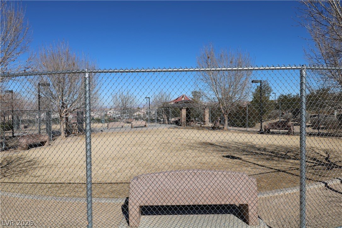 2687 Bothwell Place Henderson NV 89044