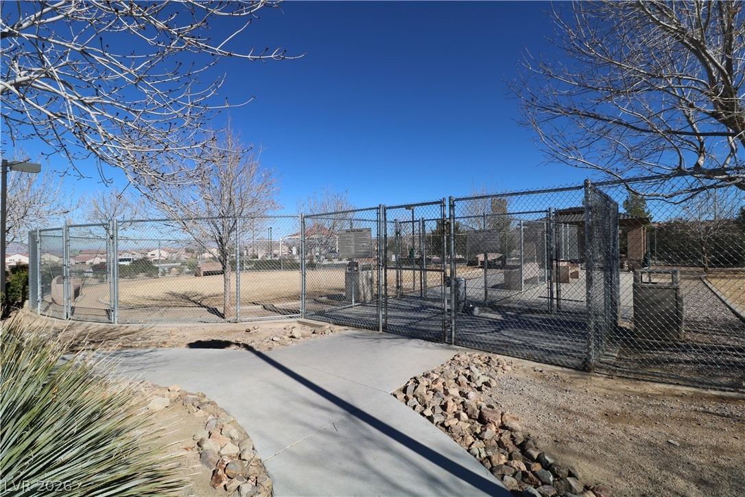 2687 Bothwell Place Henderson NV 89044