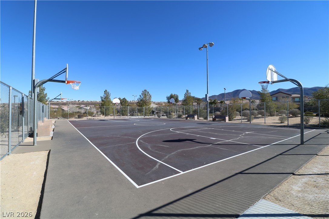 2687 Bothwell Place Henderson NV 89044