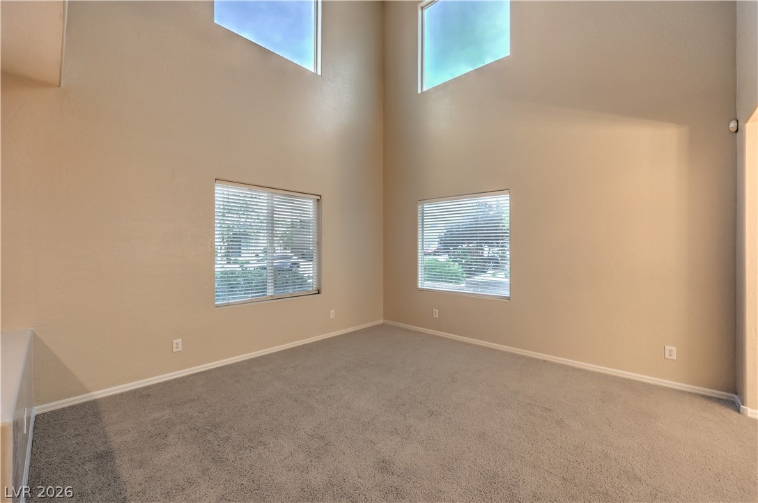 2687 Bothwell Place Henderson NV 89044