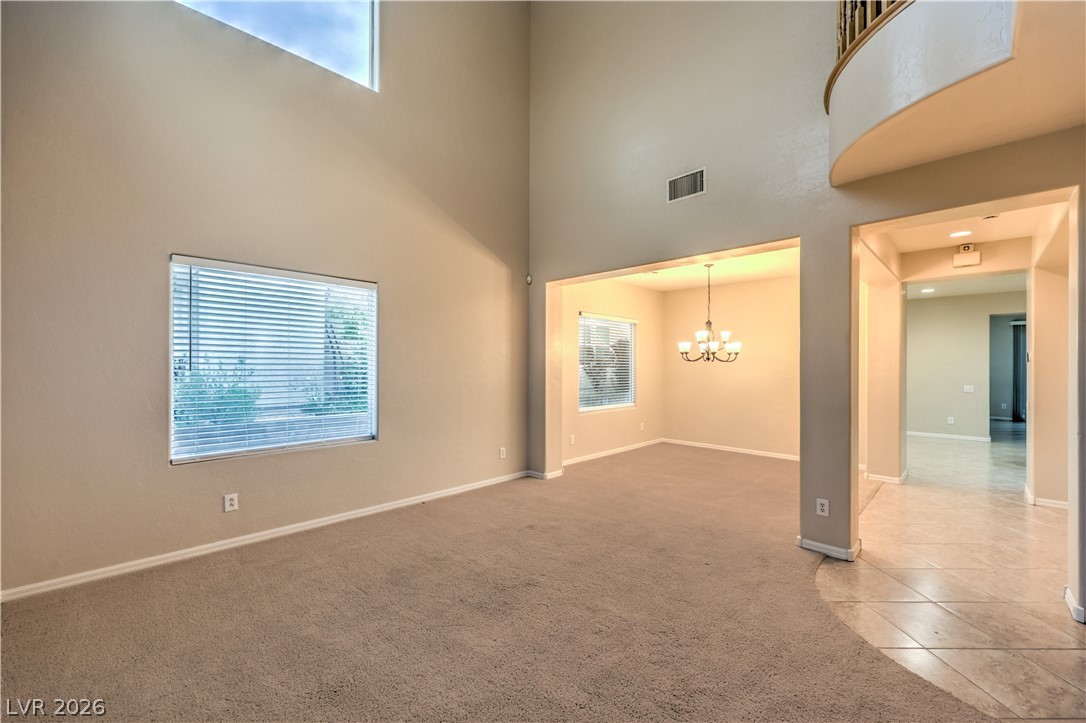 2687 Bothwell Place Henderson NV 89044