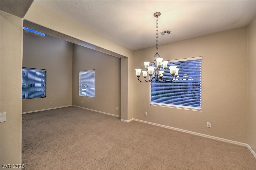 2687 Bothwell Place Henderson NV 89044