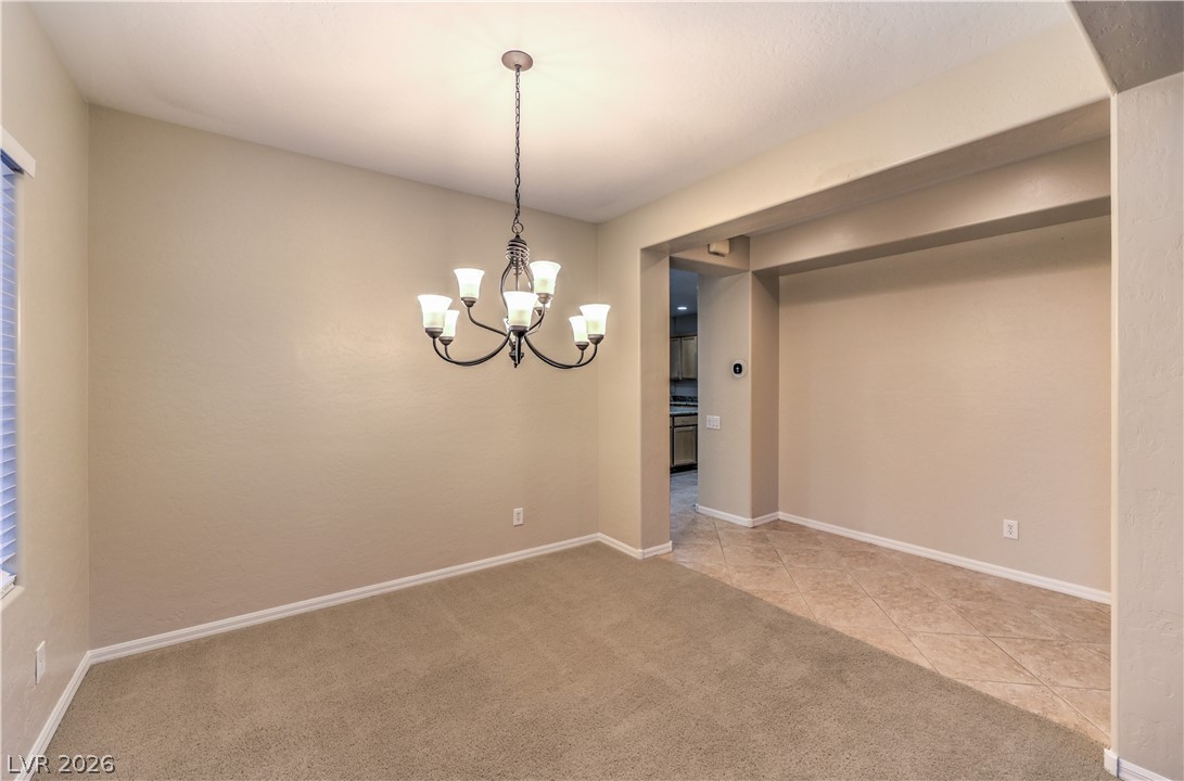2687 Bothwell Place Henderson NV 89044