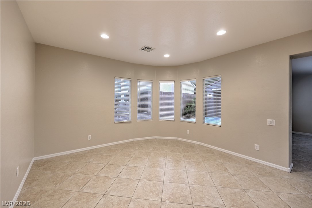 2687 Bothwell Place Henderson NV 89044