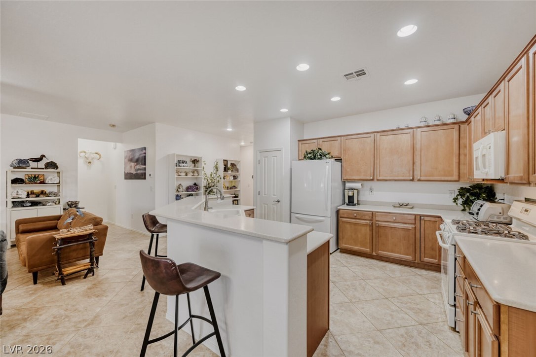 7724 Fruit Dove Street North Las Vegas NV 89084