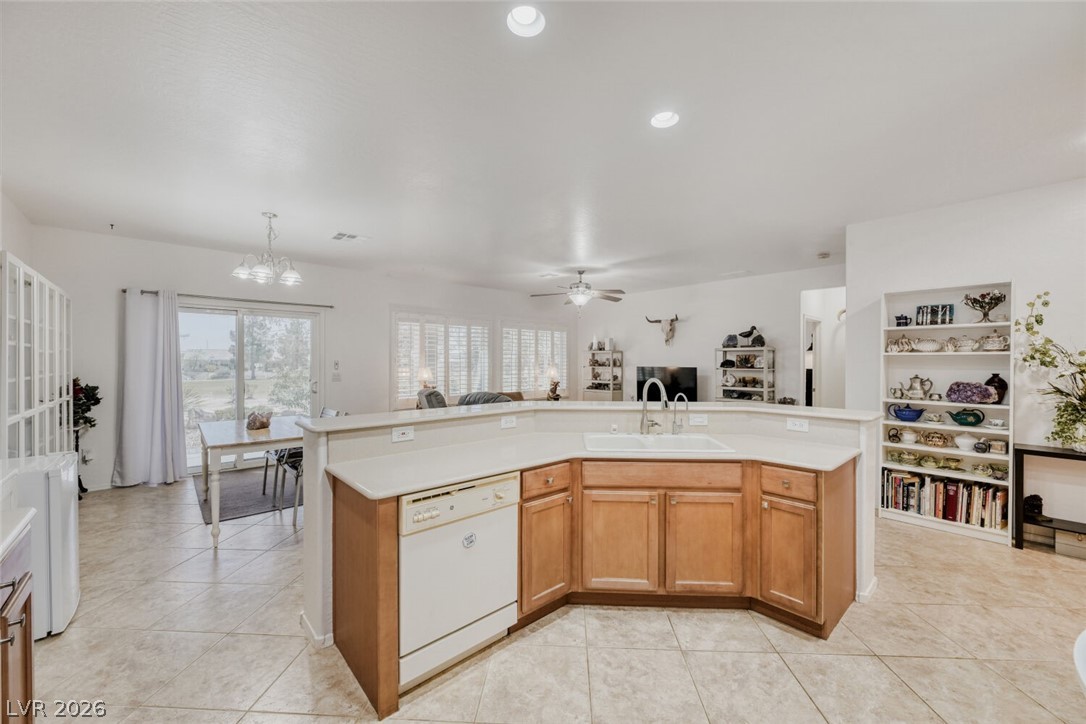 7724 Fruit Dove Street North Las Vegas NV 89084