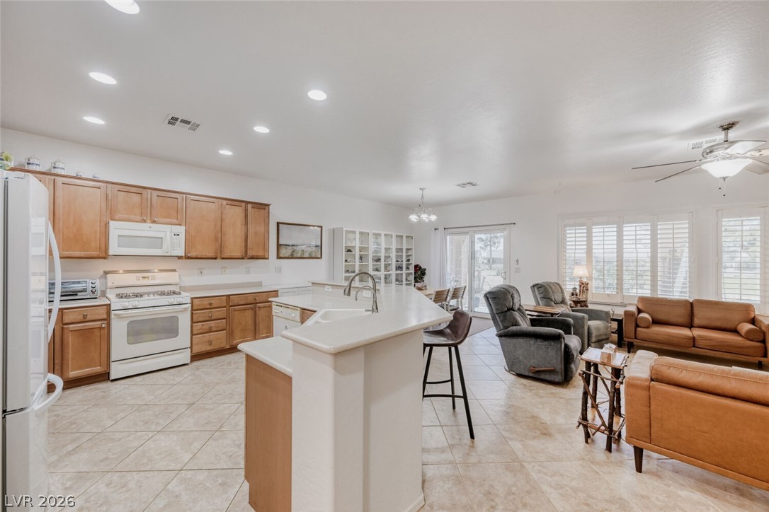 7724 Fruit Dove Street North Las Vegas NV 89084