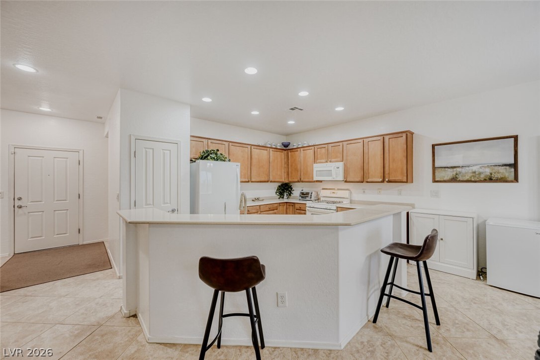 7724 Fruit Dove Street North Las Vegas NV 89084