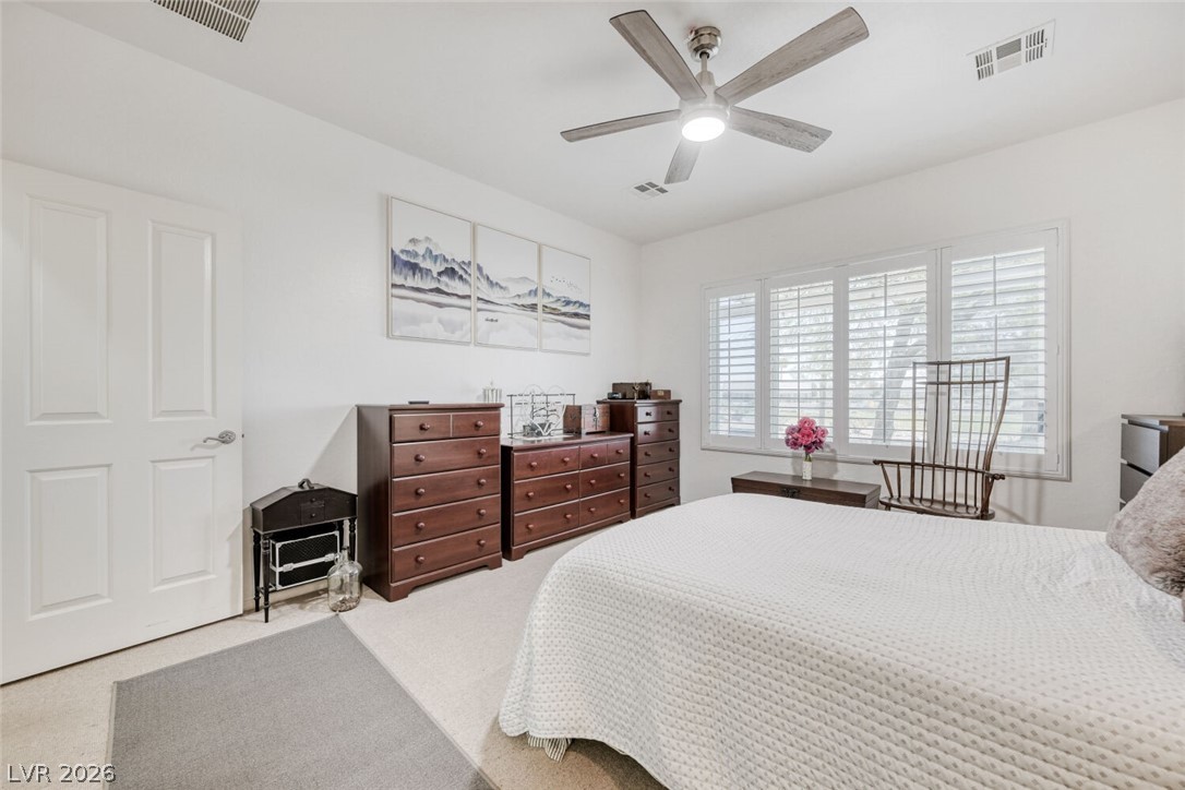 7724 Fruit Dove Street North Las Vegas NV 89084