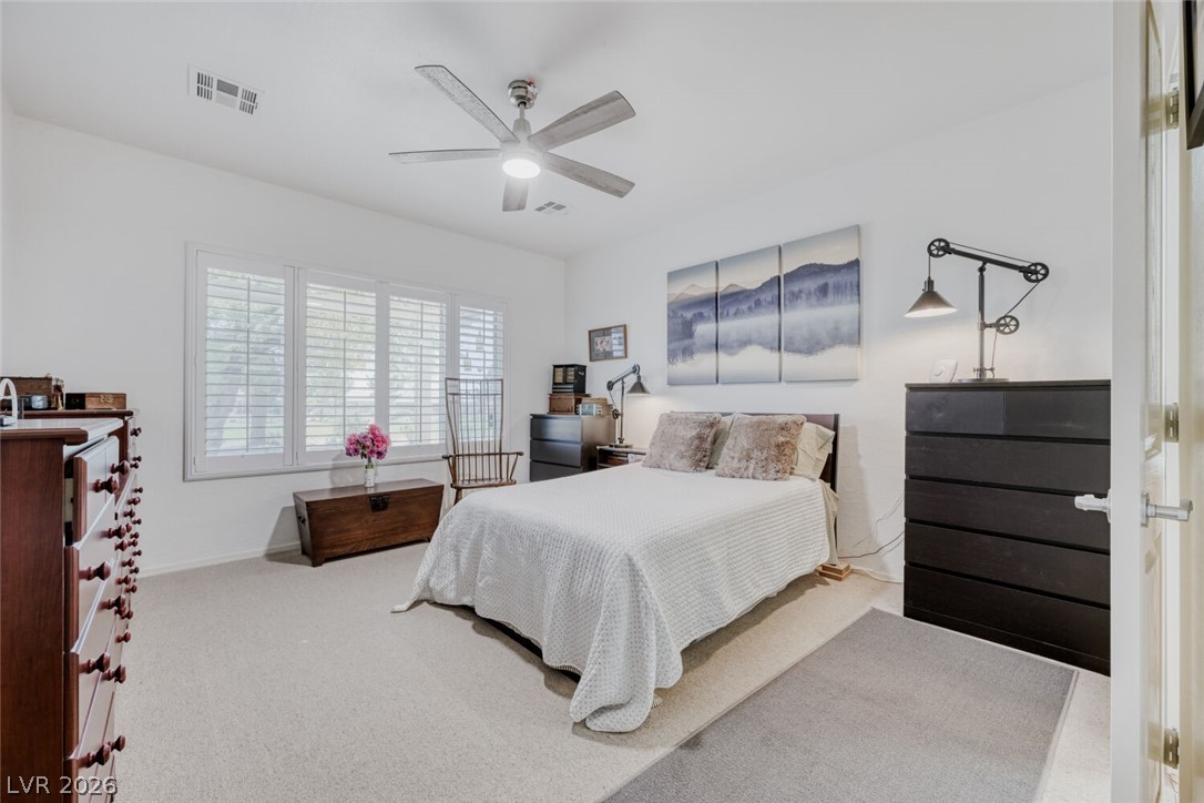 7724 Fruit Dove Street North Las Vegas NV 89084