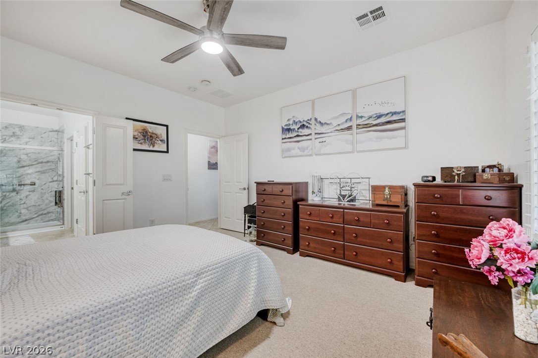 7724 Fruit Dove Street North Las Vegas NV 89084