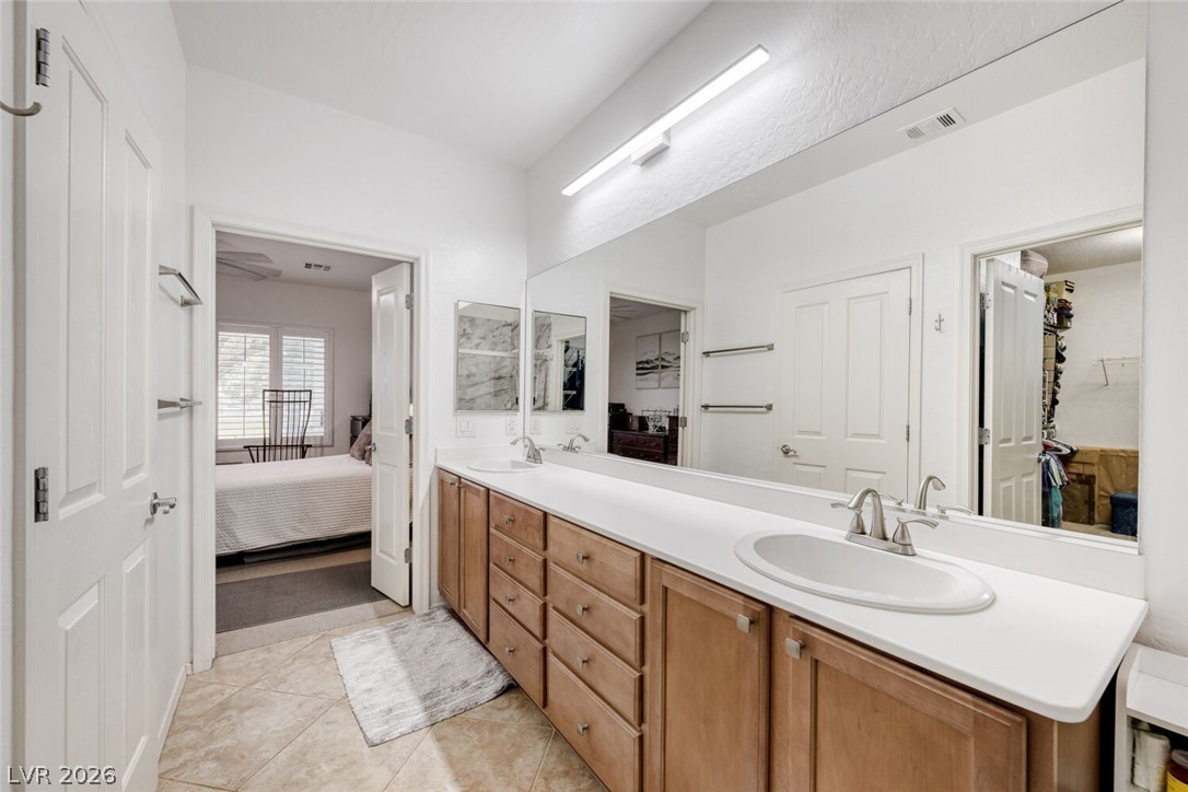 7724 Fruit Dove Street North Las Vegas NV 89084