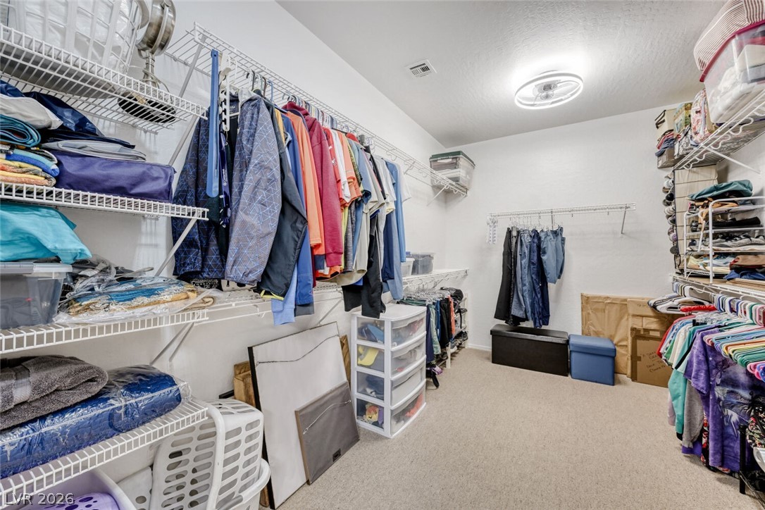 7724 Fruit Dove Street North Las Vegas NV 89084