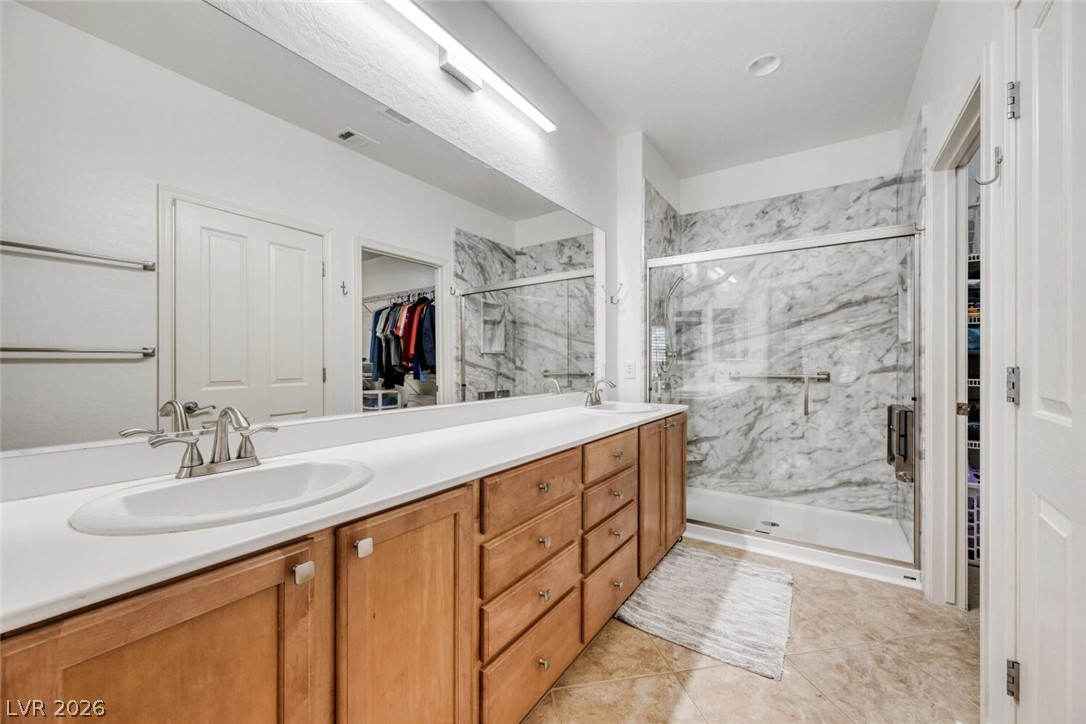 7724 Fruit Dove Street North Las Vegas NV 89084