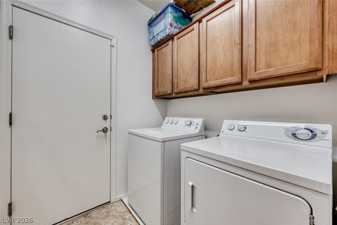 7724 Fruit Dove Street North Las Vegas NV 89084