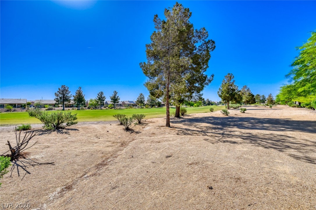 7724 Fruit Dove Street North Las Vegas NV 89084