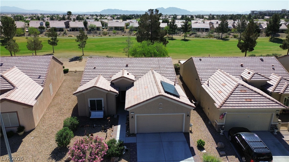 7724 Fruit Dove Street North Las Vegas NV 89084