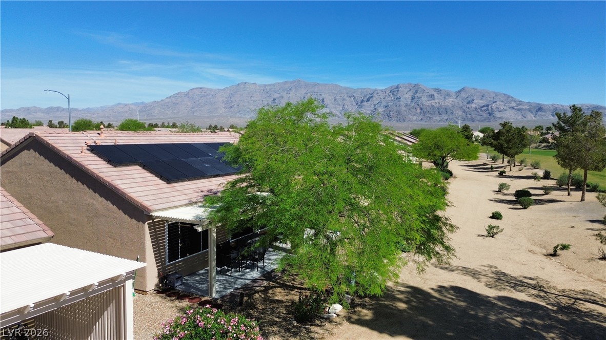7724 Fruit Dove Street North Las Vegas NV 89084