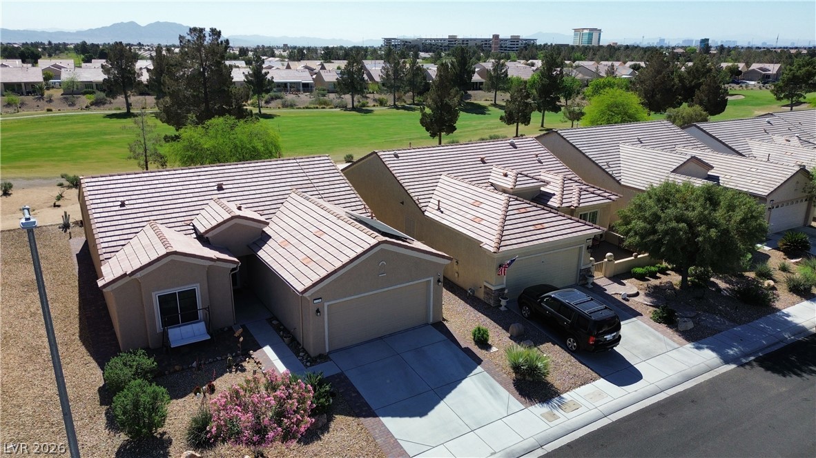 7724 Fruit Dove Street North Las Vegas NV 89084
