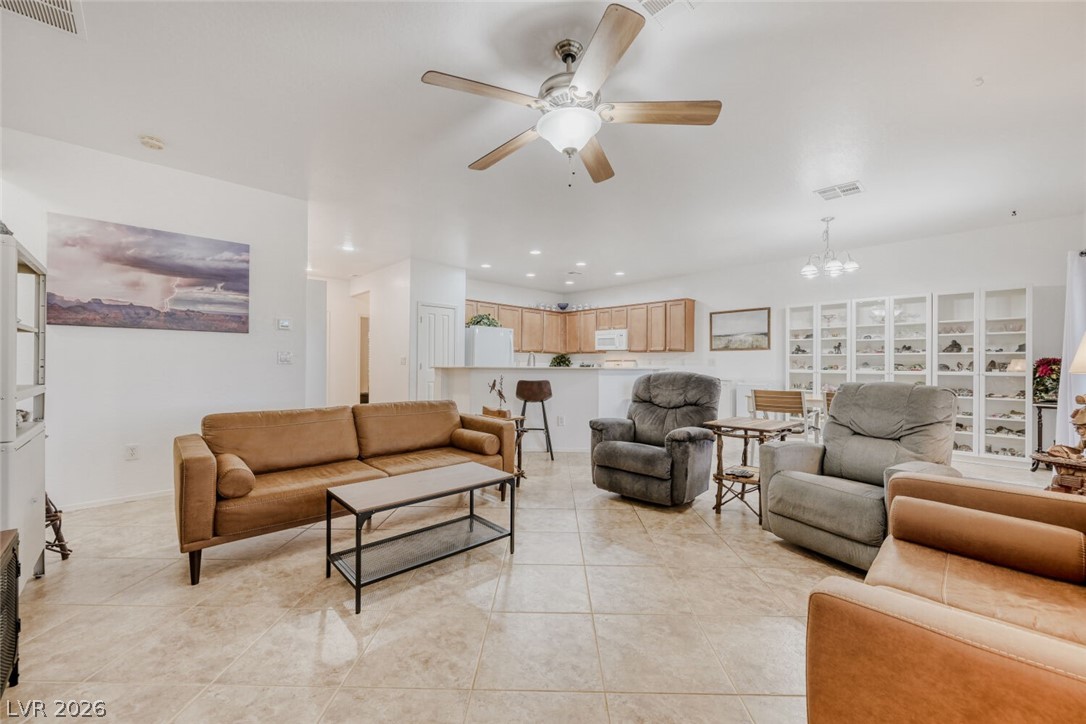 7724 Fruit Dove Street North Las Vegas NV 89084