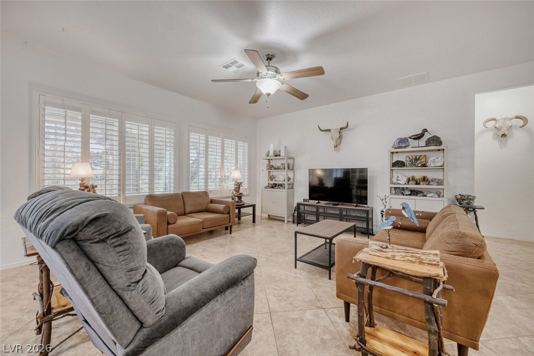 7724 Fruit Dove Street North Las Vegas NV 89084