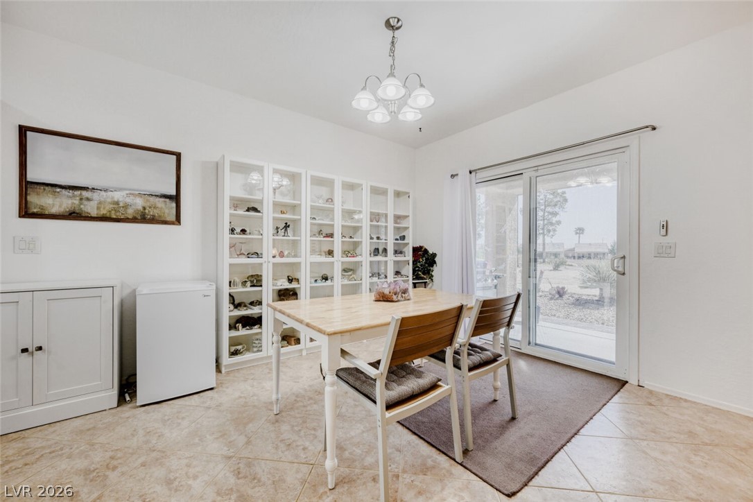7724 Fruit Dove Street North Las Vegas NV 89084