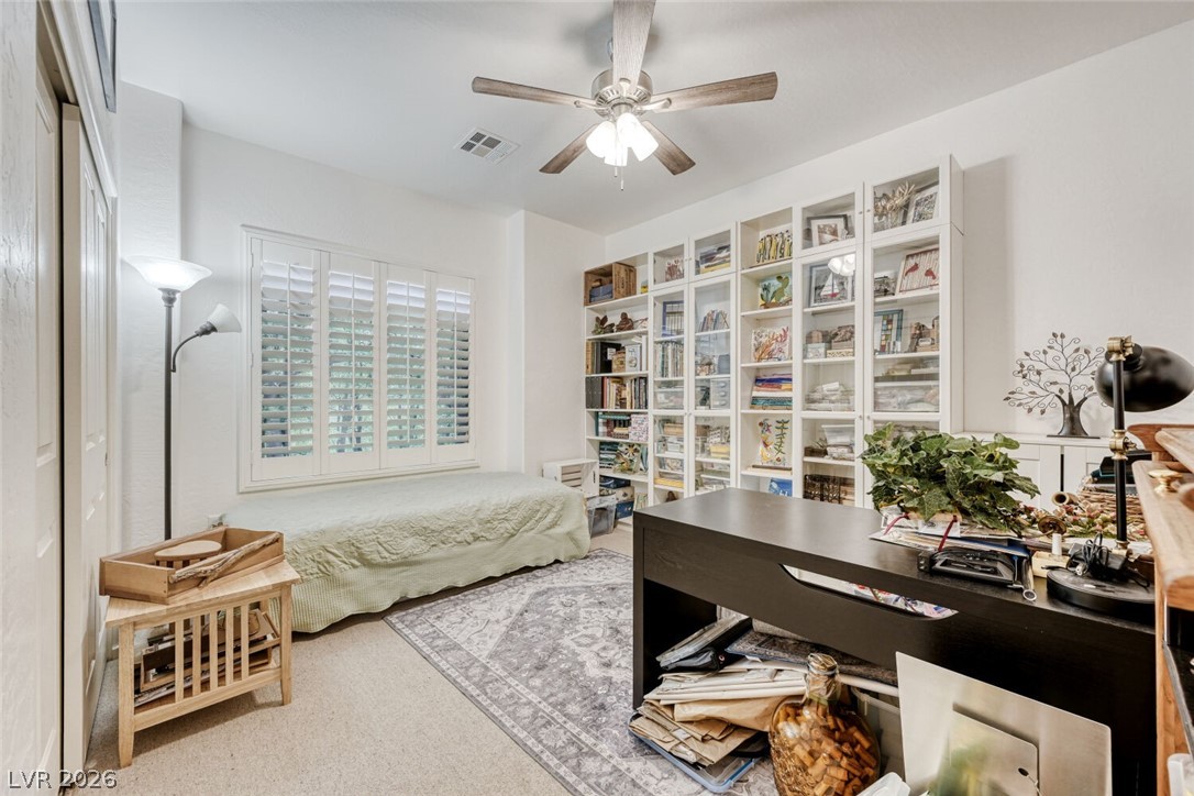 7724 Fruit Dove Street North Las Vegas NV 89084