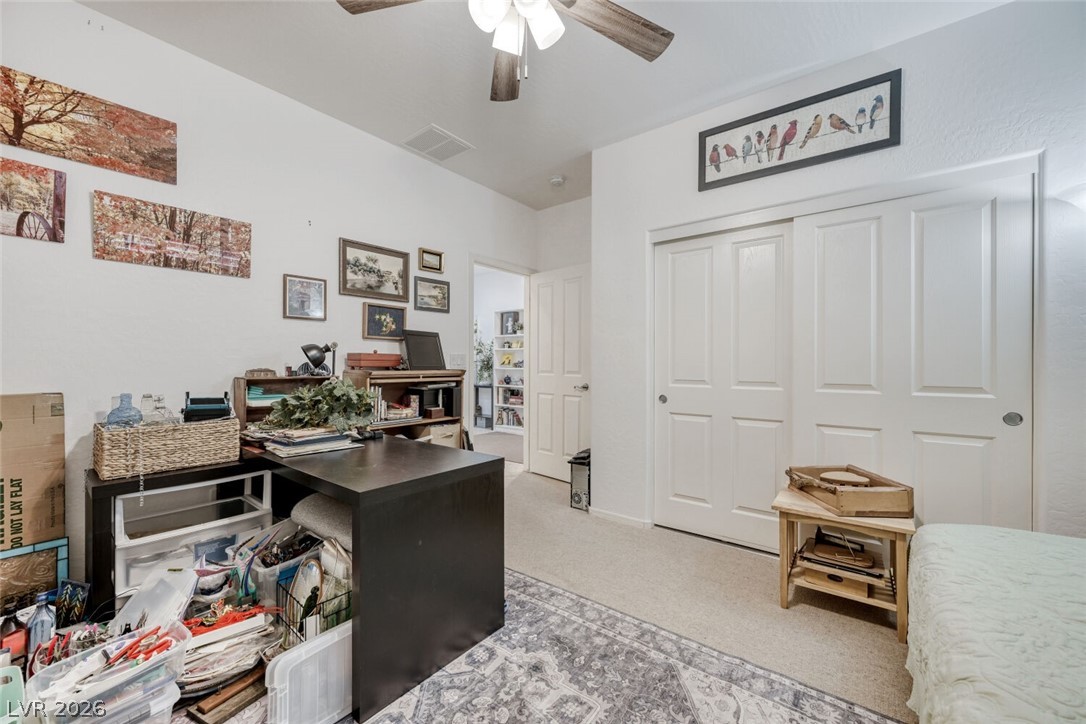 7724 Fruit Dove Street North Las Vegas NV 89084