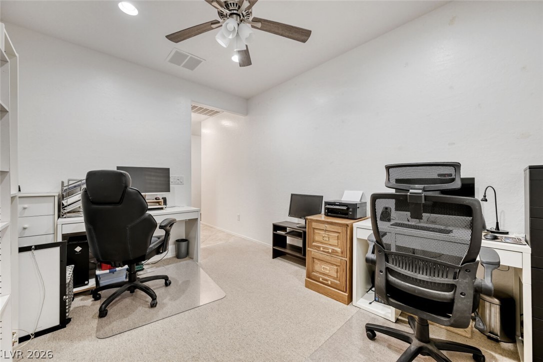 7724 Fruit Dove Street North Las Vegas NV 89084