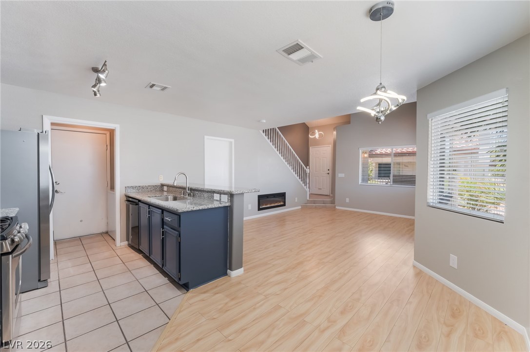 8000 Attraction Court Las Vegas NV 89128
