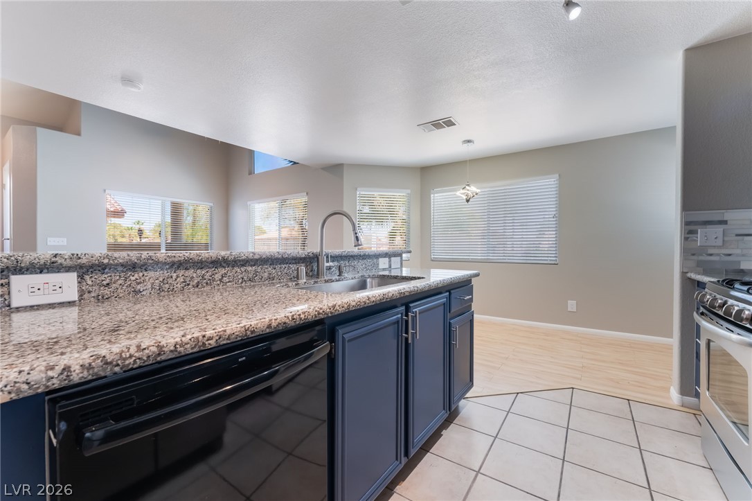 8000 Attraction Court Las Vegas NV 89128